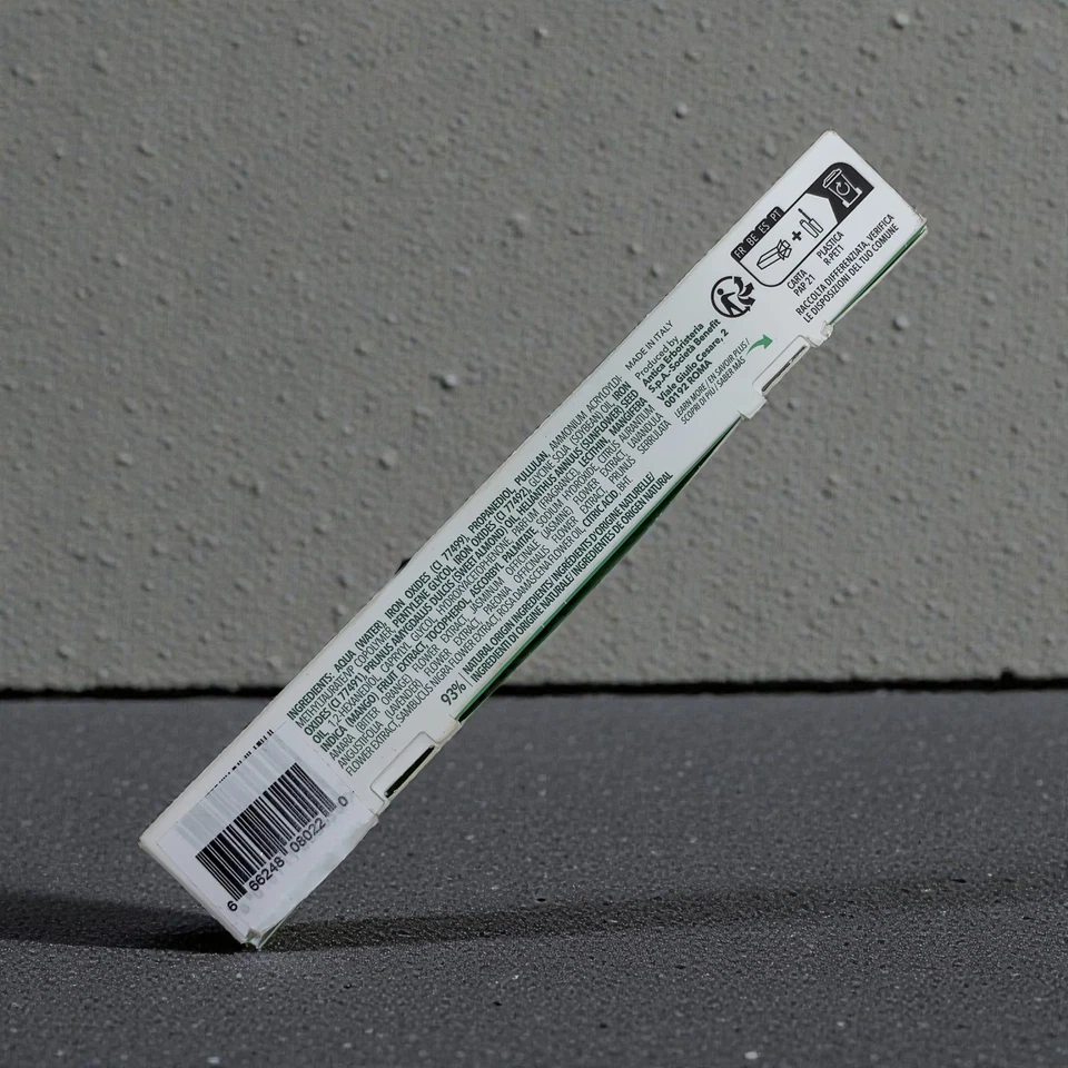 Новый Herbatint временный волос Touch-Up палочка свет каштан 10 мл в коробке - Изображение 3 из 4