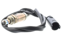 Vemo - V20-76-0010 - Lambdasonde - Passend FüR Bmw 11781739847