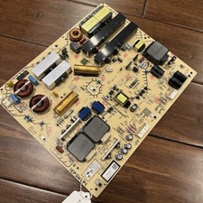 SONY 1-474-744-11 POWER SUPPLY BOARD FOR XBR-65A8G AND OTHER MODELS