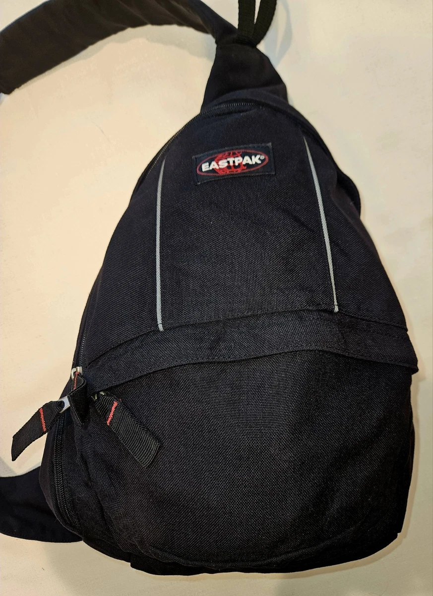 25+ Eastpak for sale | Updated Oct 2026
