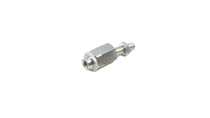 BOSCH 1826409001 / 1826409001 (NEW IN BOX)
