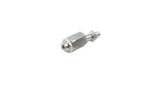 BOSCH 1826409001 / 1826409001 (NEW IN BOX)