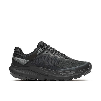 Merrell Nova 4 wasserdichte Herrenschuhe verschiedene Farben NEU