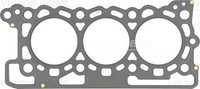 Victor Reinz 61-34875-20 Dichtung, Zylinderkopf FüR CitroËN Jaguar Land Rover