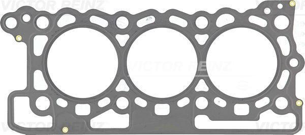 Victor Reinz 61-34875-20 Dichtung, Zylinderkopf FüR CitroËN Jaguar Land Rover-image