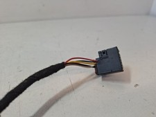 Retroviseur droit (ou coque) Volkswagen SCIROCCO