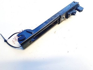 1t0857819b Andere Teile  Volkswagen Golf Plus DE1814487-71