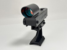 Celestron StarPointer Red Dot Finderscope for...