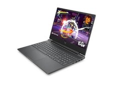 HP Victus Gaming Laptop Ryzen 7, RTX 4050, 32gb DDR5, 2TB NVMe SSD