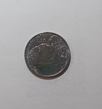 Città del Vaticano 50 lire, 1966   Papa Paolo VI  - km 89