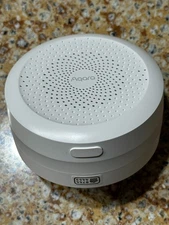 AQARA Smart Home Hub M1S Gen 2, (HM1S-G02)  HM15-G02