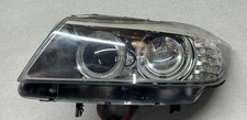 BMW 3er E90 ZKW Frontscheinwerfer Bi-Xenonlicht vorne links 7202583