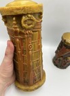 Foto 2 di 5