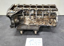 Oem Bmw E82 E88 E90 E92 E93 135 335 N55 Engine Motor Cylinder Block Housing Oem Bmw E82 E88 E90 E92 E93 135 335 N55 Engine Motor Cylinder Block Housing