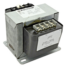 ge-9t58k0050-industrial-control-transformer-05kva-220230240-440460480v