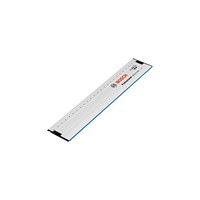 Bosch FüHrungsschiene SystemzubehöR Fsn Ra 32 800