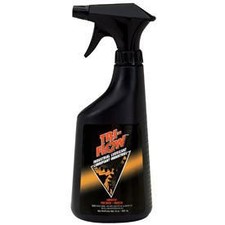 Tri-Flow174; Industrial Lubricants 18 Oz Trigger Spray Lot of 6
