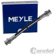 Flexible de frein Hyundai I10