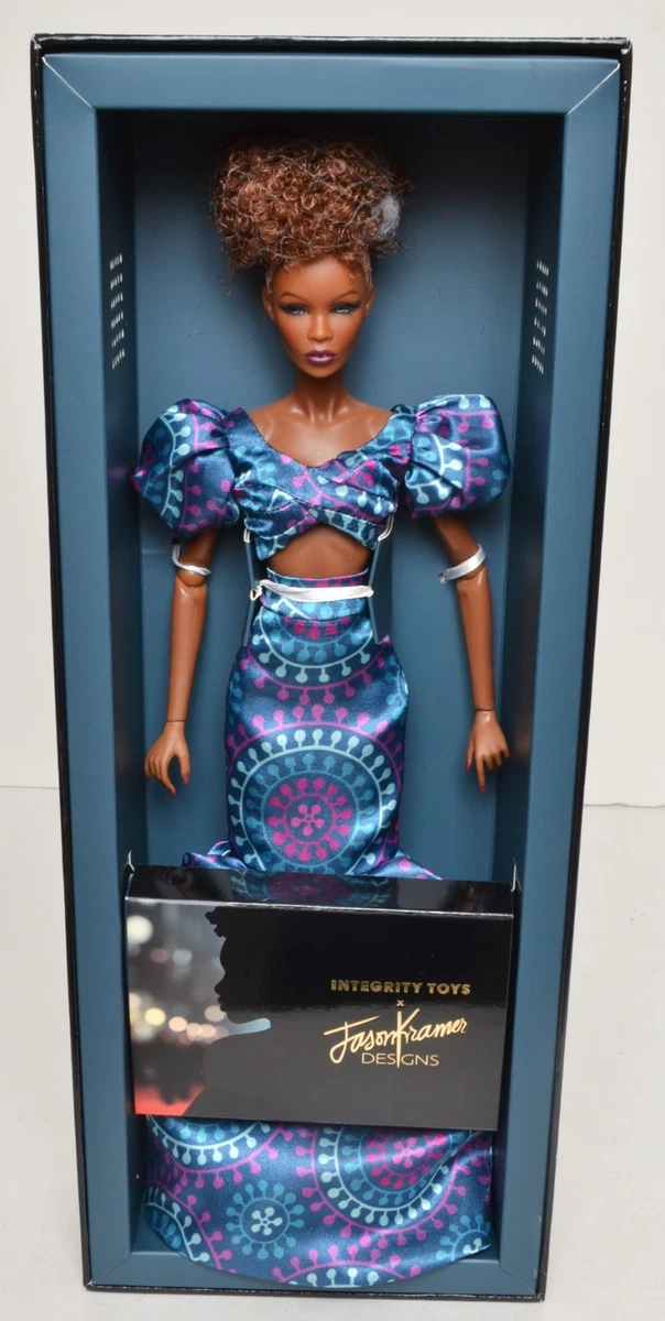 Integrity Toys Dolls & Doll Playsets for sale | eBay