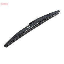 Denso Scheibenwischer hinten 3557486 1611607680 | 691129