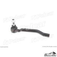 Spurstangenkopf 195Mm Links FüR Nissan Micra V K14 Ab 16->