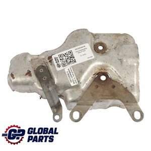 Volkswagen Golf Mk8 Turbolader Hitzeschild Abdeckung 1.0 TSI DLAA 05C253041B