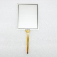 For Fanuc A05B-2255-C101 Teach Pendant touch screen glass digitizer panel new