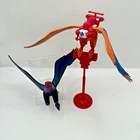 Zoar & Screech 1983 MOTU Masters of Universe Vintage Bundle With Accessories