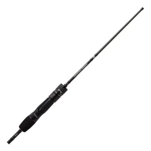 JACKALL 23 ANCHOVY DRIVER EXTRO ADX-66L Baitcasting Rod