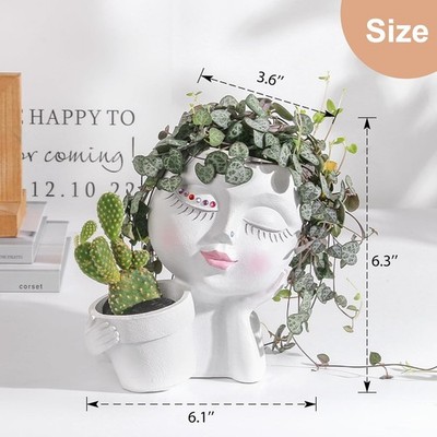 multi indoor plant stand Natural Wooden Multi Tier Plant Stand For Indoor And Outdoor Home Decor  SITHPT004