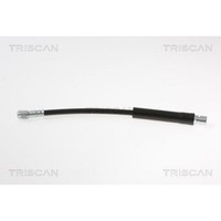 Bremsschlauch Triscan 815017312 FüR Rover 75 75 Tourer Mg