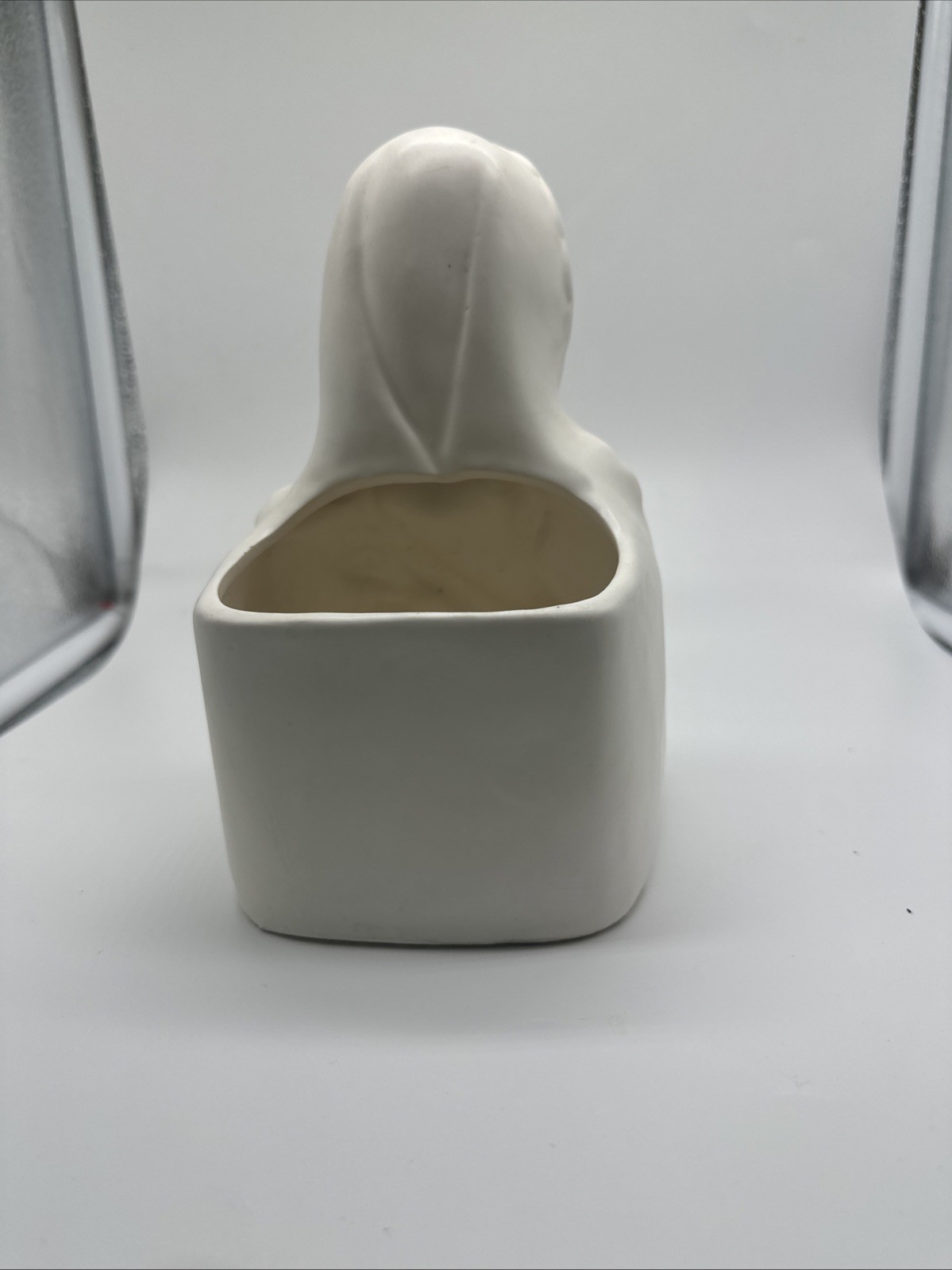 Foto 7 di 9