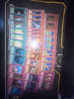 yugioh structure deck dragons collide Lot (2) Yu-Gi-Oh Structure Decks Dragons Collide Saga Blue-Eyes White Dragon  1st