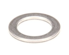 HOBART WS-020-01 WASHER SS GENUINE PART FOR COMMERCIAL APPLIANCES