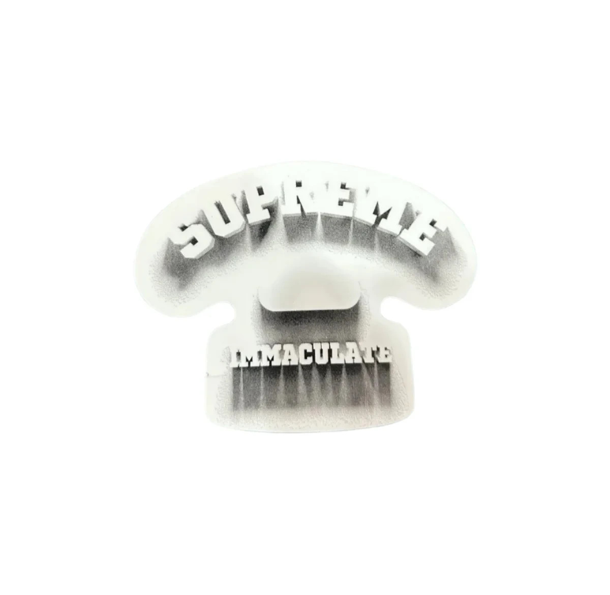 Supreme Stickers 2000-2025 Bulk Listing | eBay