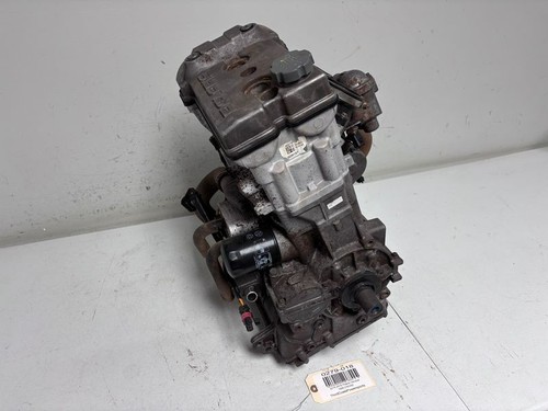 2019 Polaris General 1000 OEM Engine Long Block Motor 2207363