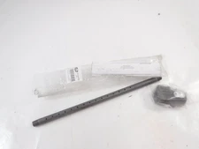 Midwest Hearth Liquid Propane Log Lighter Starter  For Wood Fireplaces