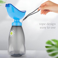 Portable Emergency Unisex Urinal Potty Toilet Pee Training Cup, Pee Bottle wi...