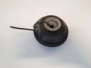 55703313 Domlager Federbeinlager Stützlager - Vorne Linke  Opel  DE1456852-56