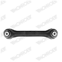 Stange/Strebe RadaufhäNgung Hinten FüR Ford Grand DXA 1.6 10 Bis 19 Monroe Iqda