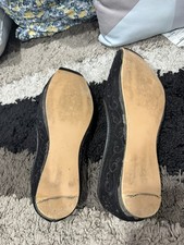 Authentic Handmade Punjabi Khussa for Men   US Size 8.5