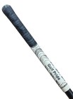 Taylormade R540 Driver Left Hand Stiff Flex Golf Pride Grip Multi Compound Grip — photo 8