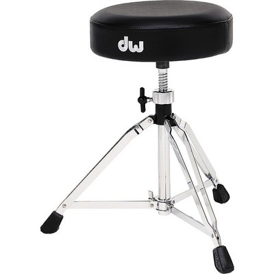 DW 5100 StandardHeight Throne