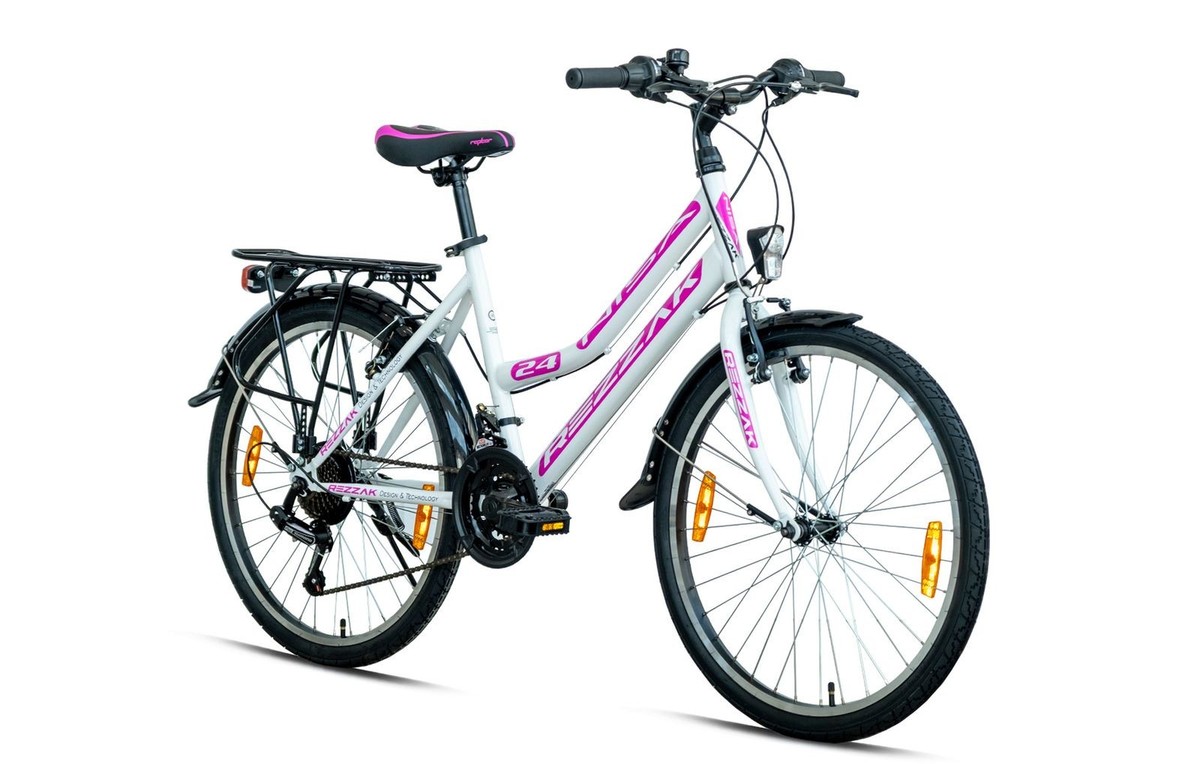 fahrradhelm weich VICTGOAL mit Visier Mountainbike Helm mit magnetischem Brille Abnehmbarer Visier, Rennradhelm mit LED Rücklicht Größe M/L/XL für Erwachsenen Herren Damen (WH-UK, L: 57-61cm) Sport & Freizeit Refurbished - Bulls Sonic Category:E Bike_Suntour NVX30 DS  75 mm Colour:Green Granit