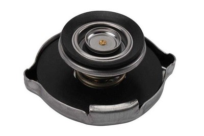 Radiator Cap | eBay