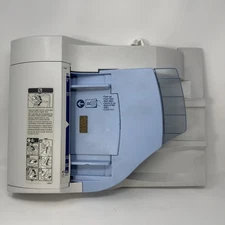 Ricoh MP171 MP201 Savin 816 817 818 ADF Automatic Document Feeder Scan Lid B292