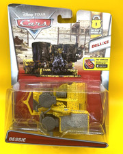 カーズ ベッシー | eBay公認海外通販サイト | セカイモン