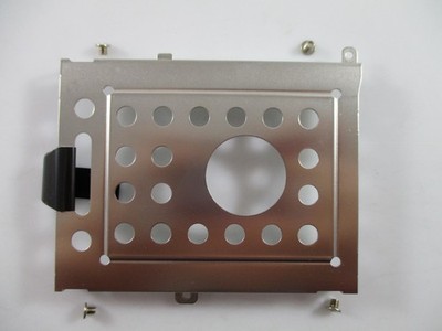 Hard Disk Caddy ASUS EEE PC 1005HA Original