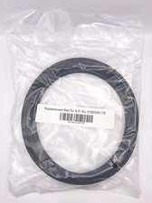 Wascomat Encore Dryer Belt -PN:0180300179  Replacement Drum Drive Electrolux