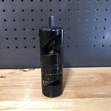 Cable Prep Sct-540Qr Stripping And Coring Tool 